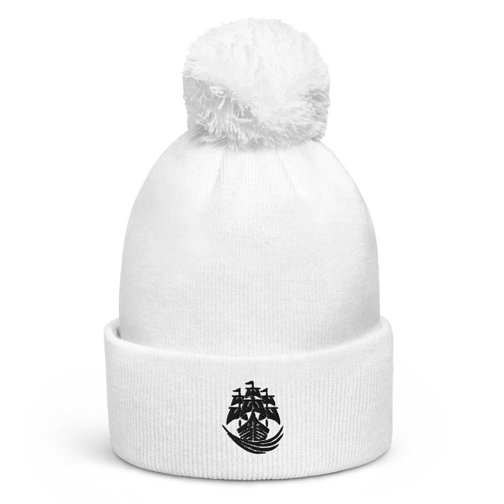 Pom-Pom!! product image (6)