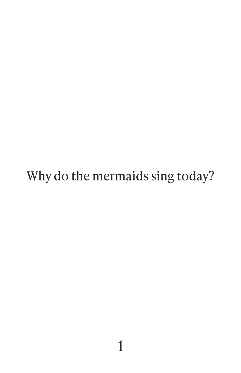 IMAGINE MERMAIDS product image (2)