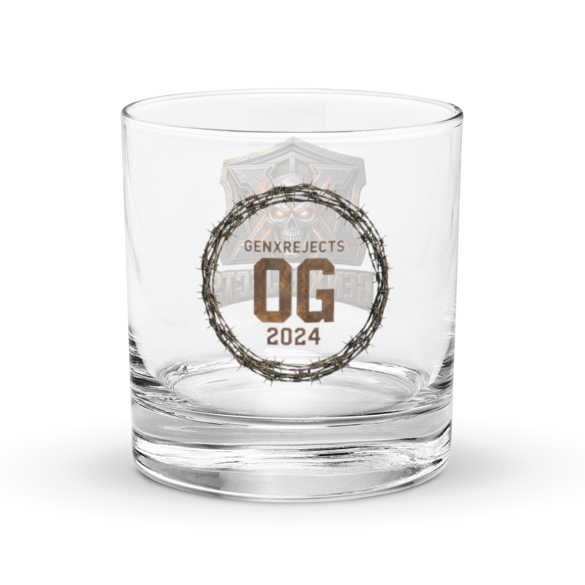 OG on the rocks product image (2)