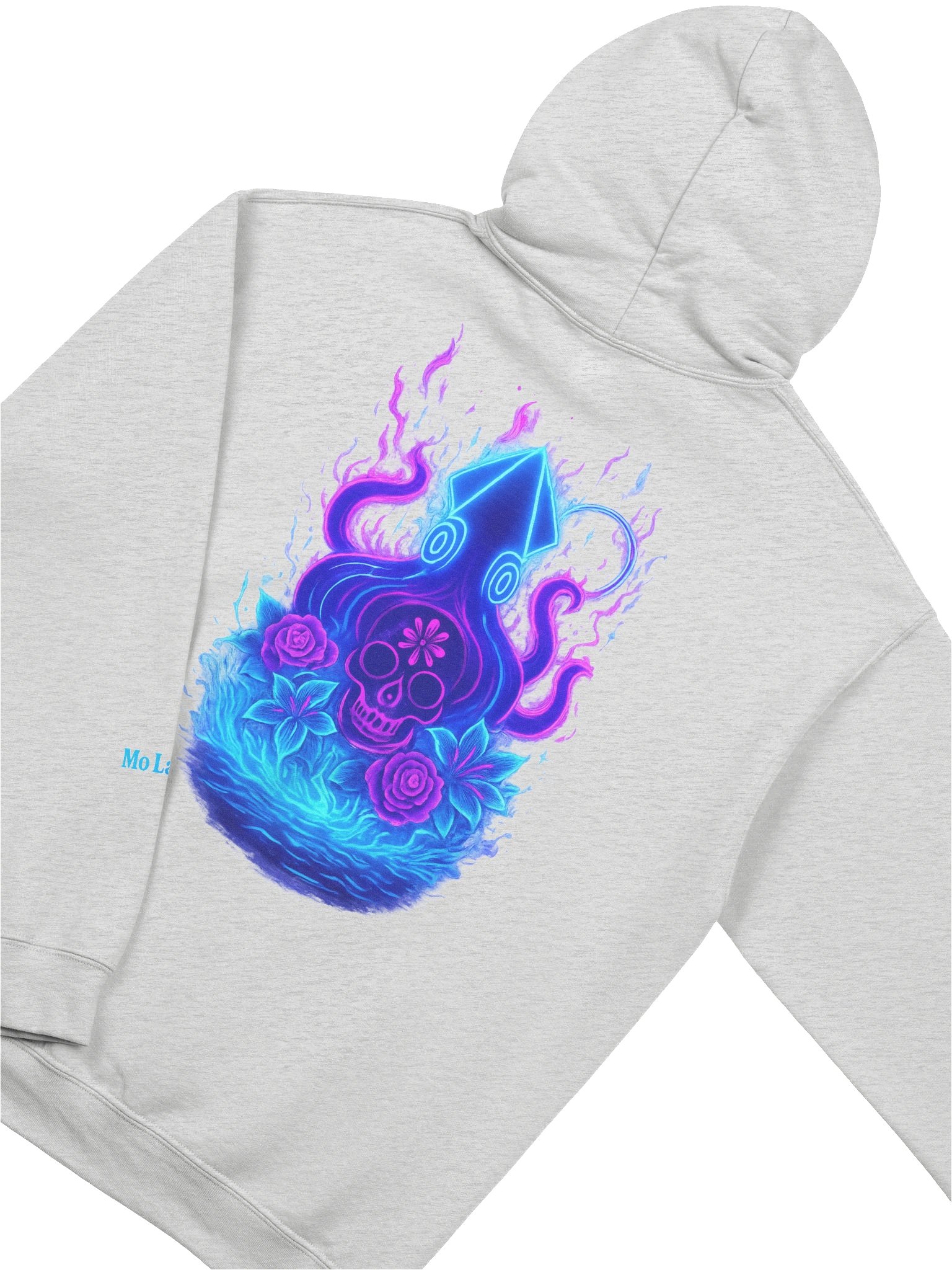 Eternal Love Hoodie product image (4)