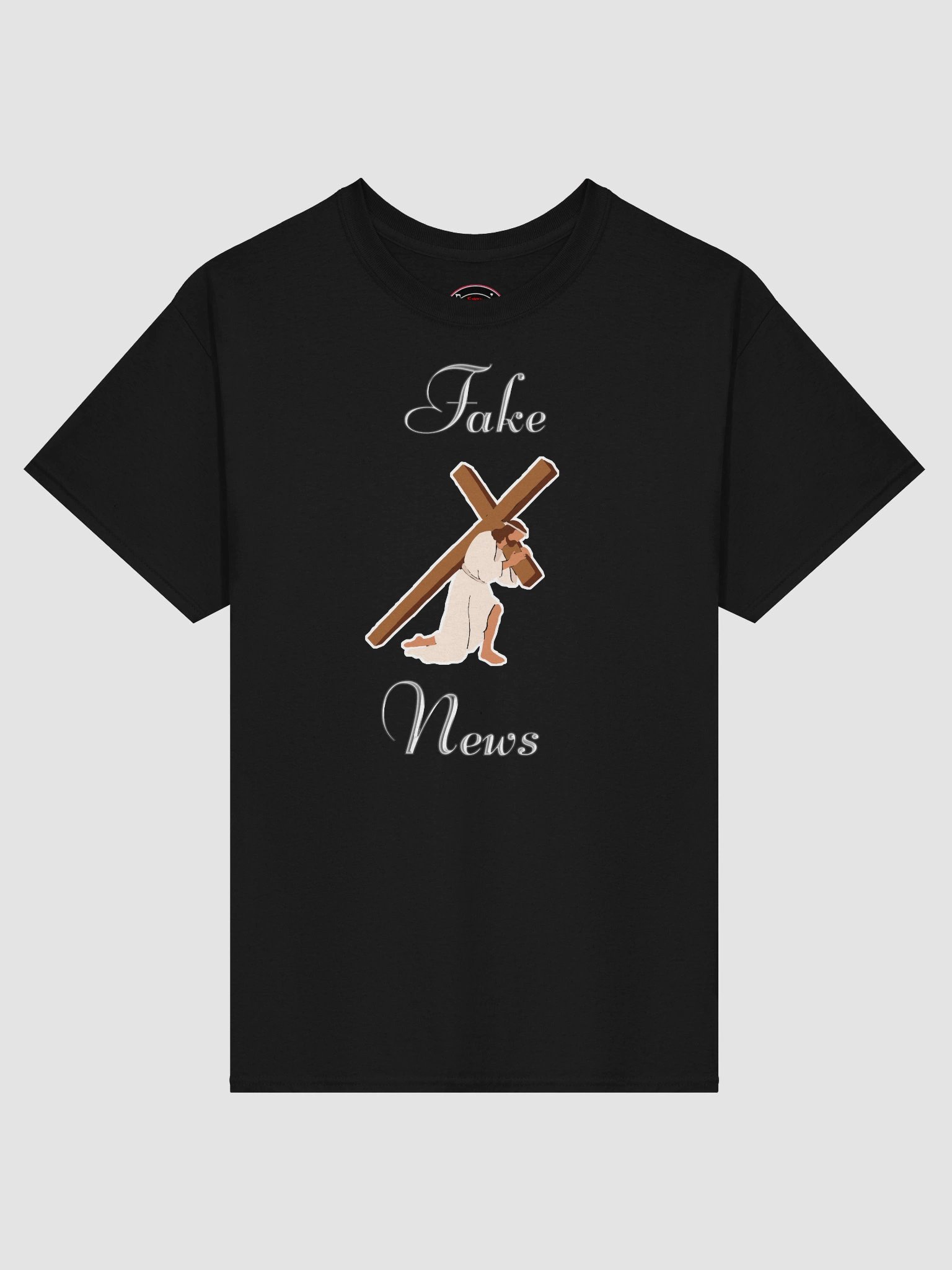 Fake News product image (1)