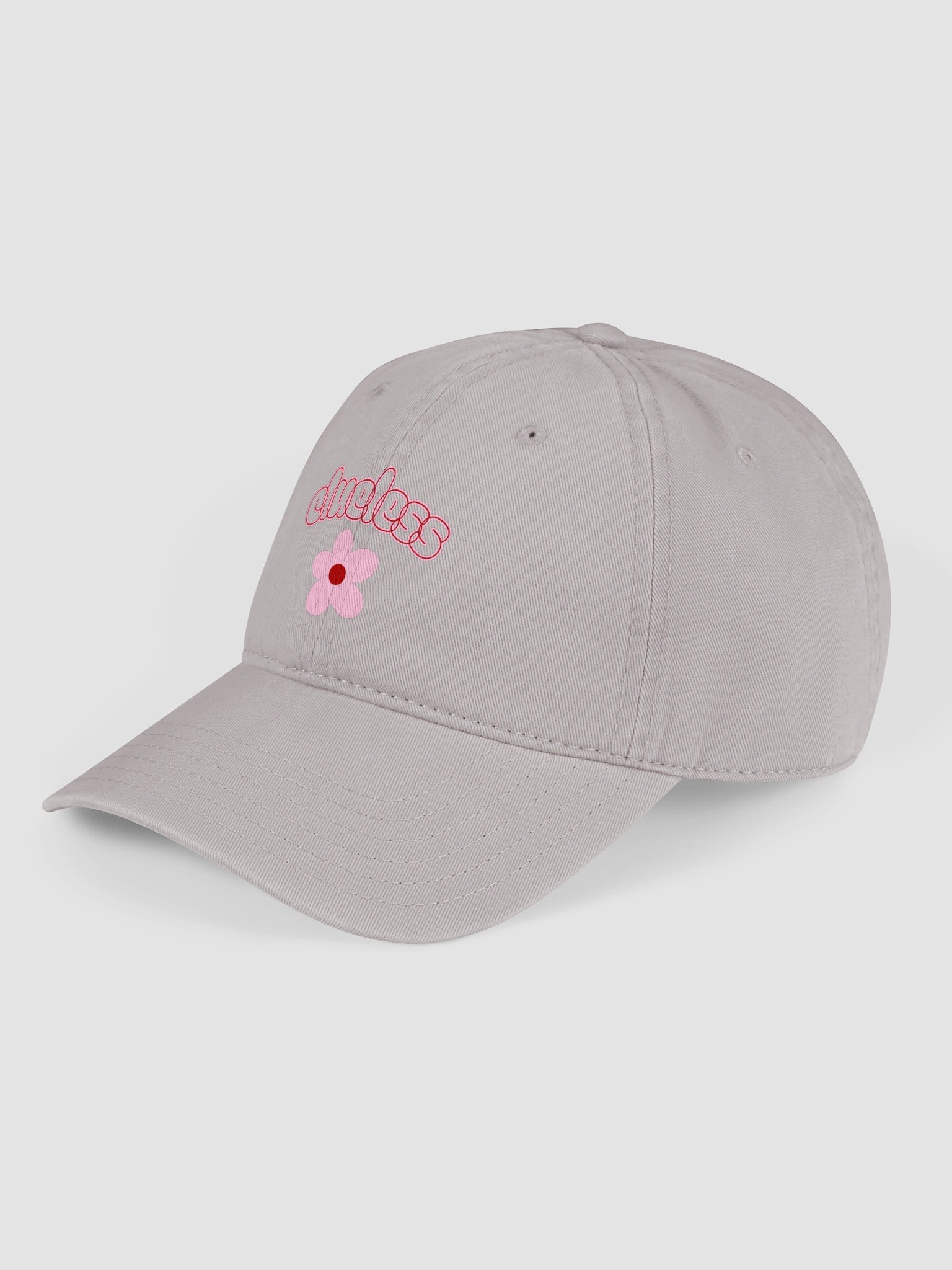 Bloom Cap product image (2)