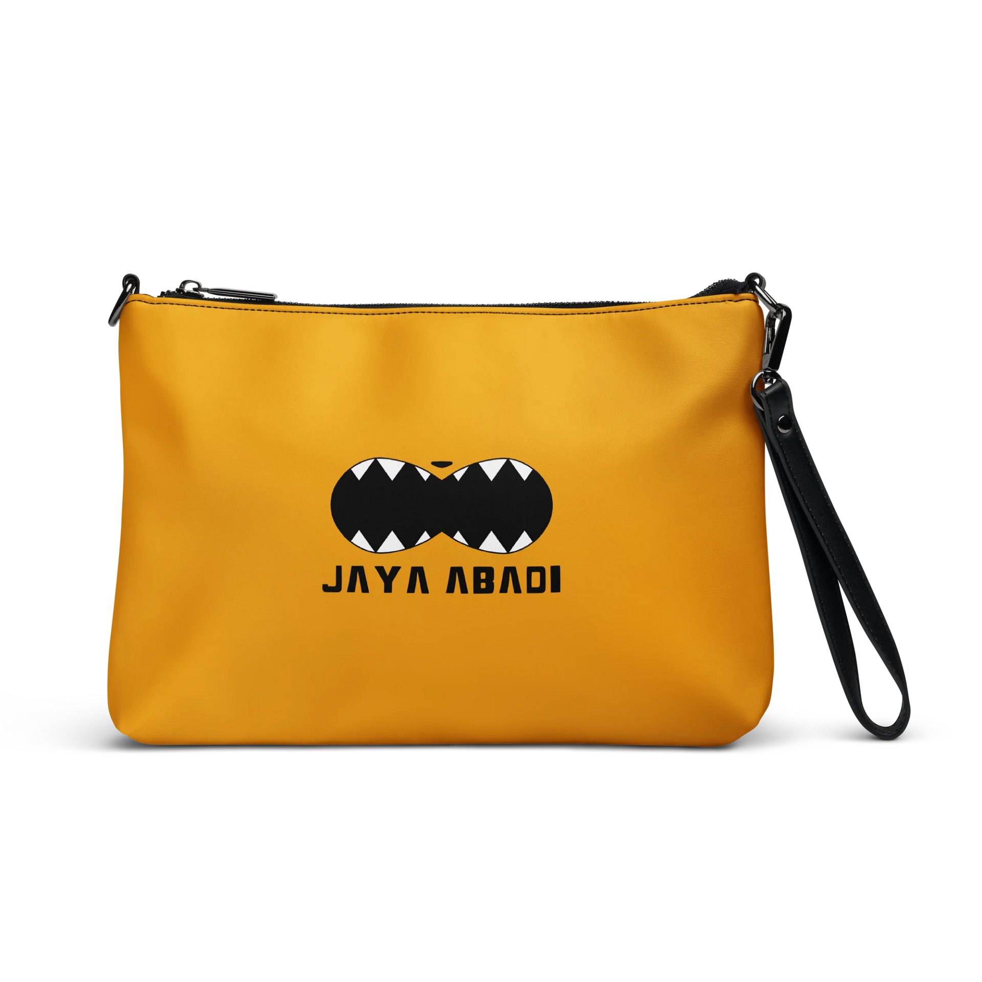 Jaya Abadi | Jaya Crossbody Handbag product image (1)