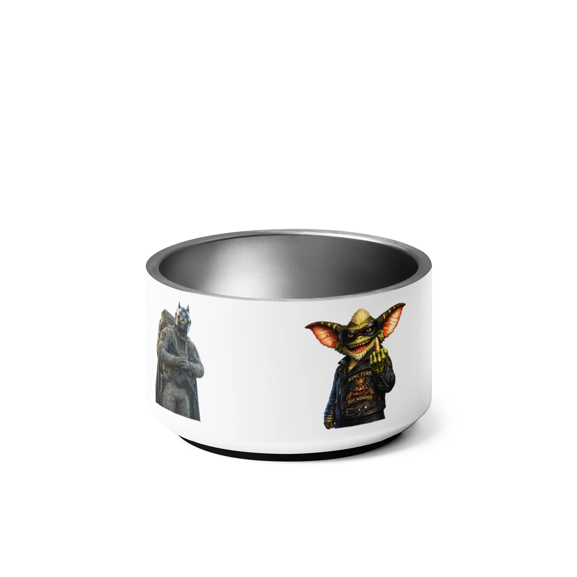 Feed The Animals product image (2)