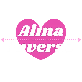 AlinaInverse