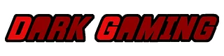 DarkGaming Shop