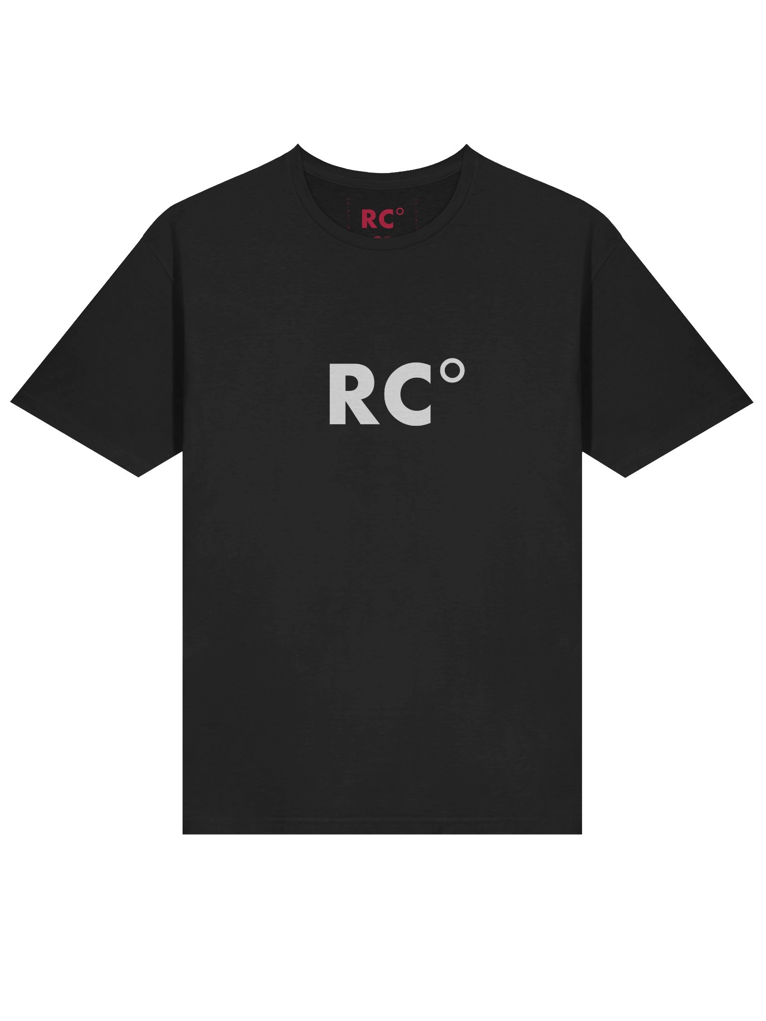 RC° Basic T-Shirt product image (3)