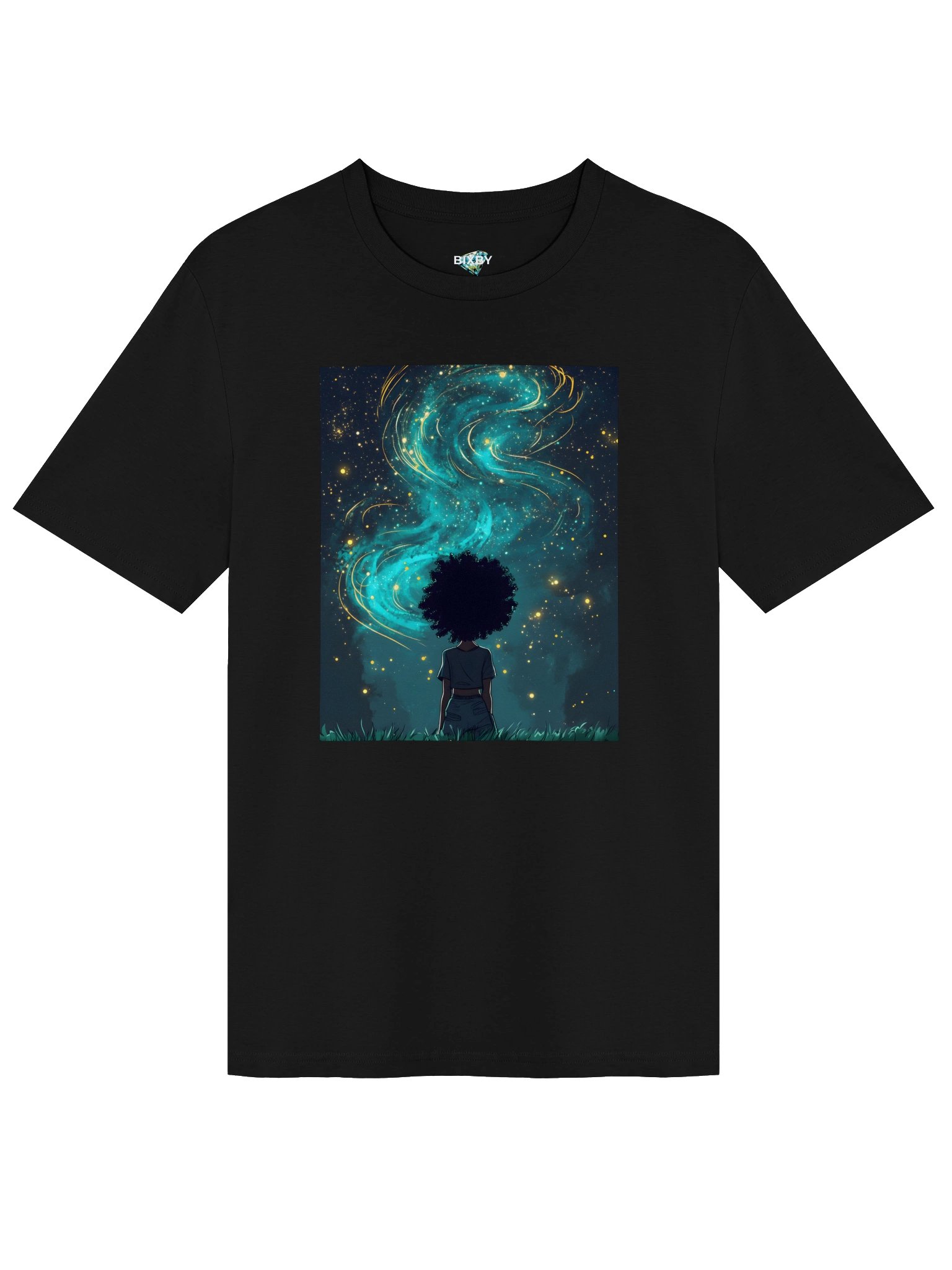 Stargazer product image (2)
