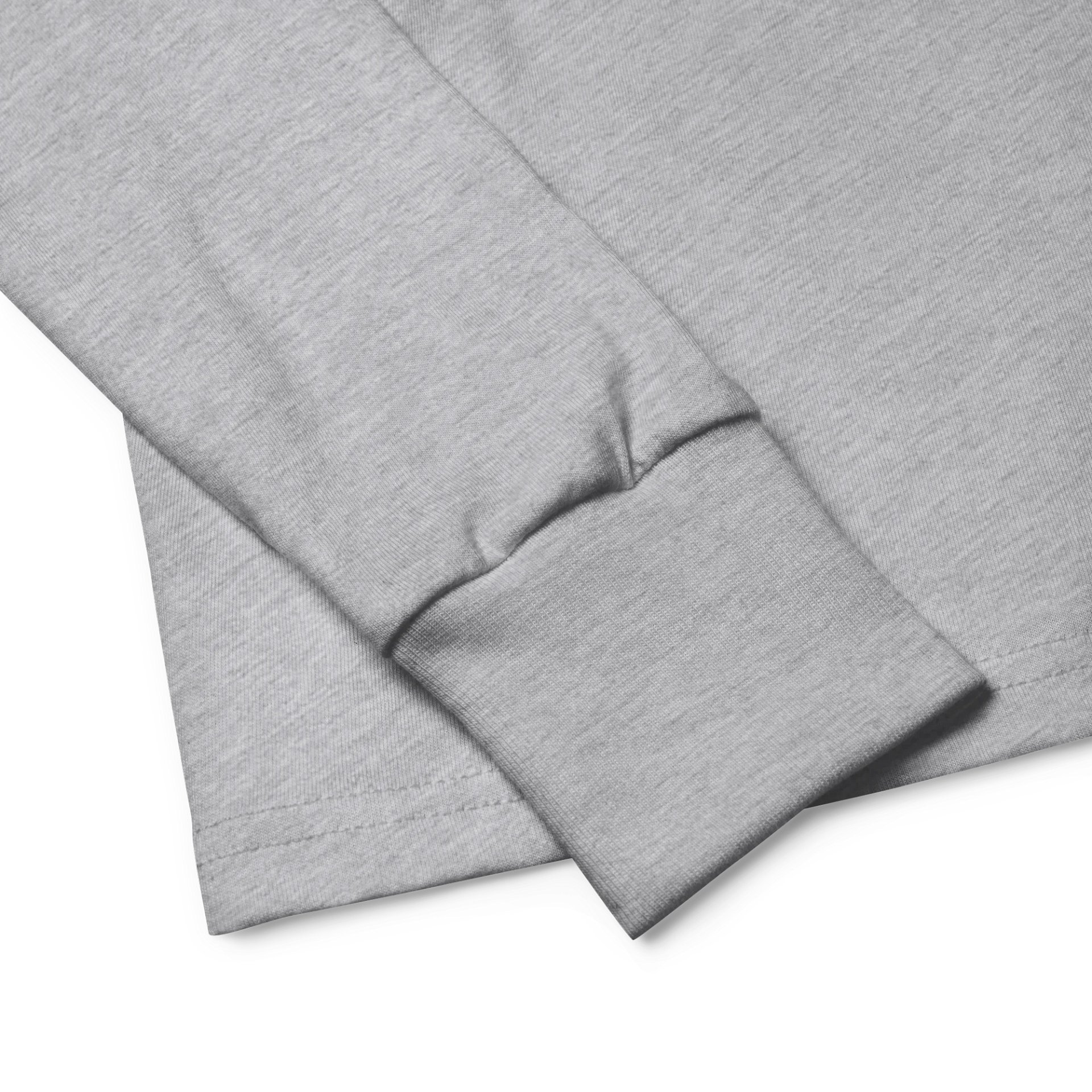 Lightside/Darkside product image (17)