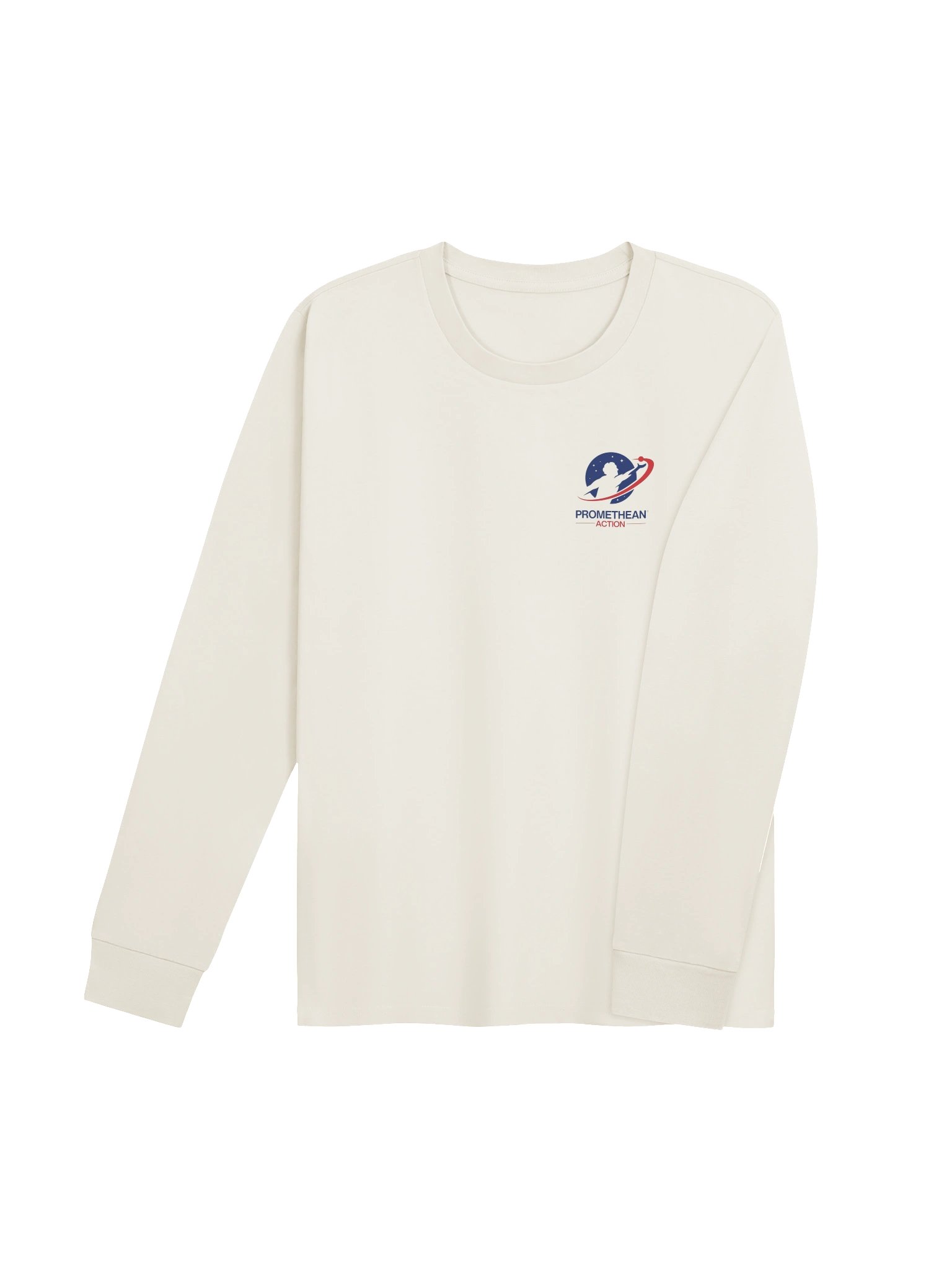 Women's Classic Long Sleeve product image (25)