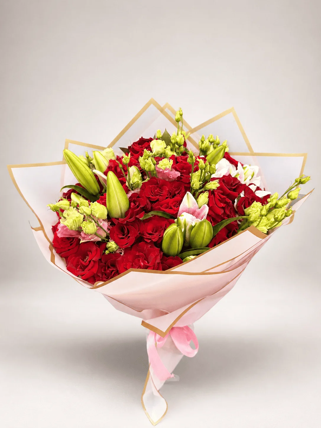 Ruby Reverie product image (4)