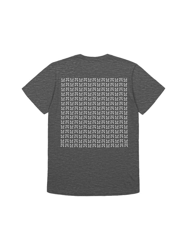 Dialect Audio T-Shirt product image (10)