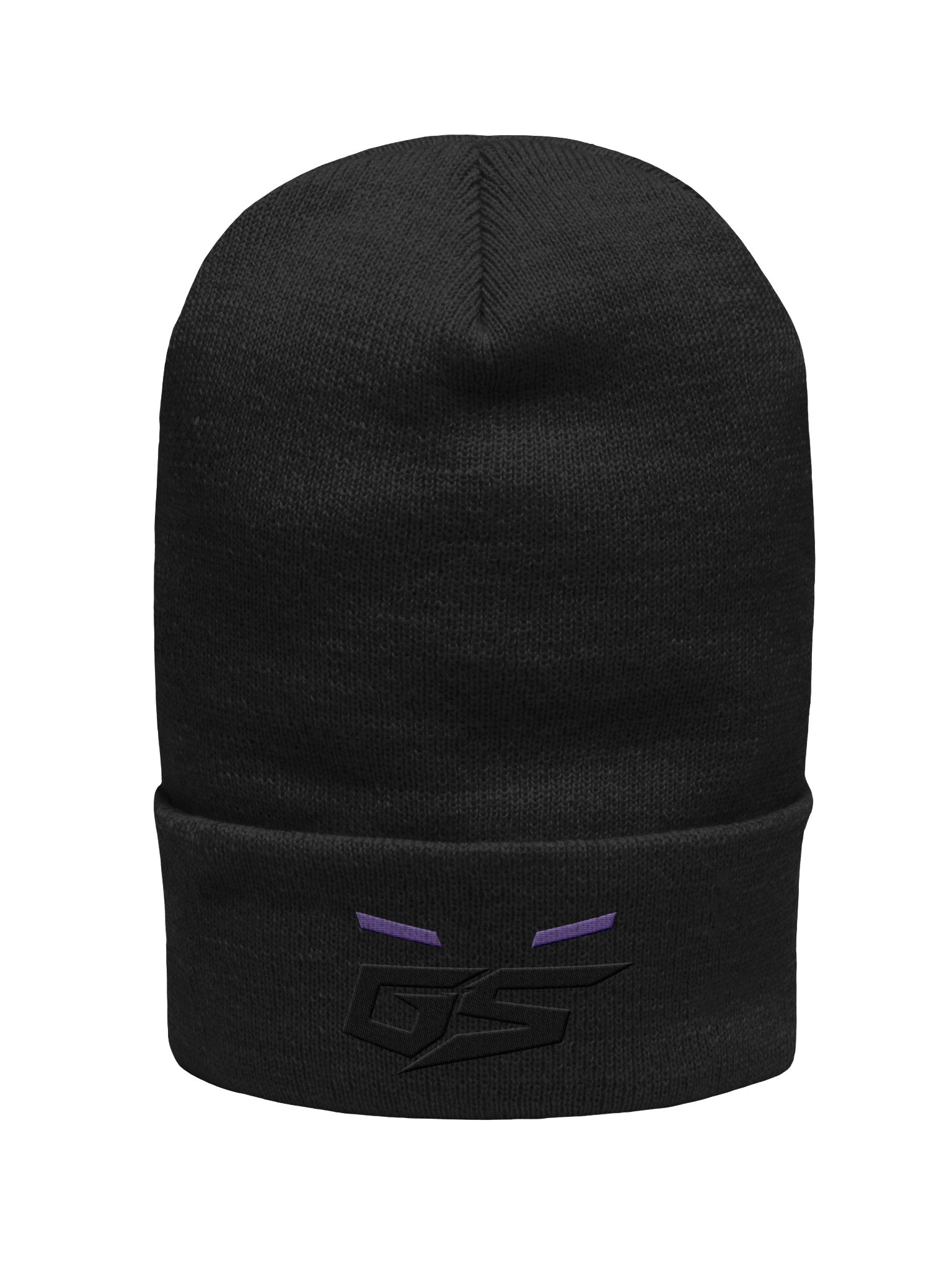 GS Dark Mode Hat product image (1)
