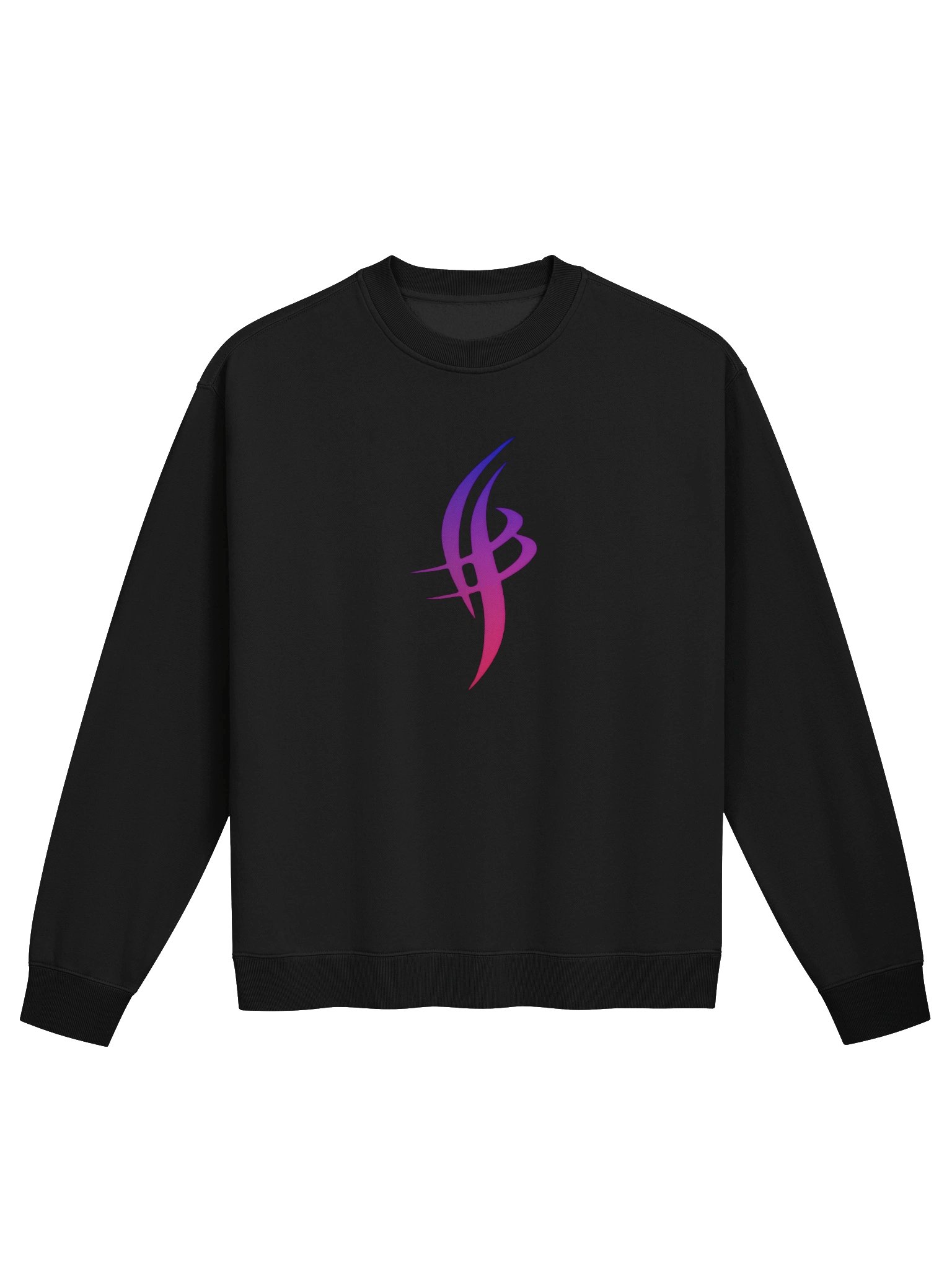 BEAM Crew Neck product image (1)