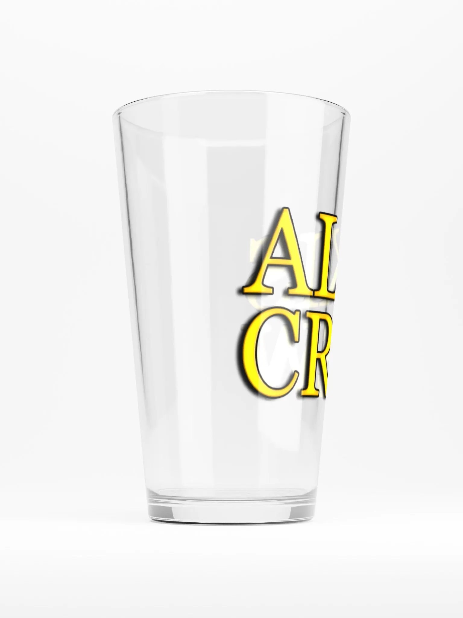 Ölglas Alkiscrew product image (2)