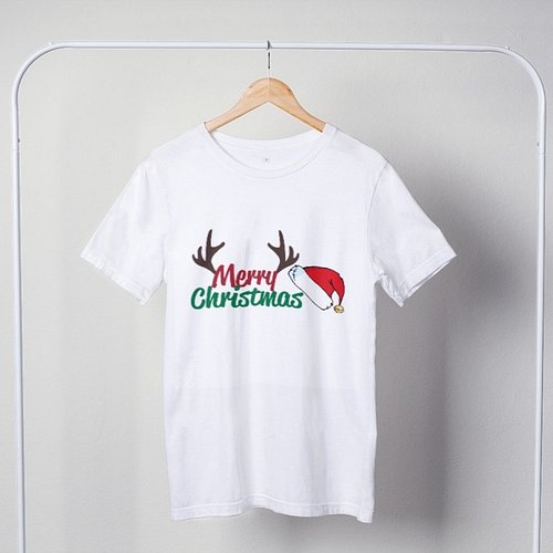 New addition! Cute Christmas tees for kiddos.

DM for the kiddos fit map!

KORDIX #christmas #kids #kidsclothing #colombolife...