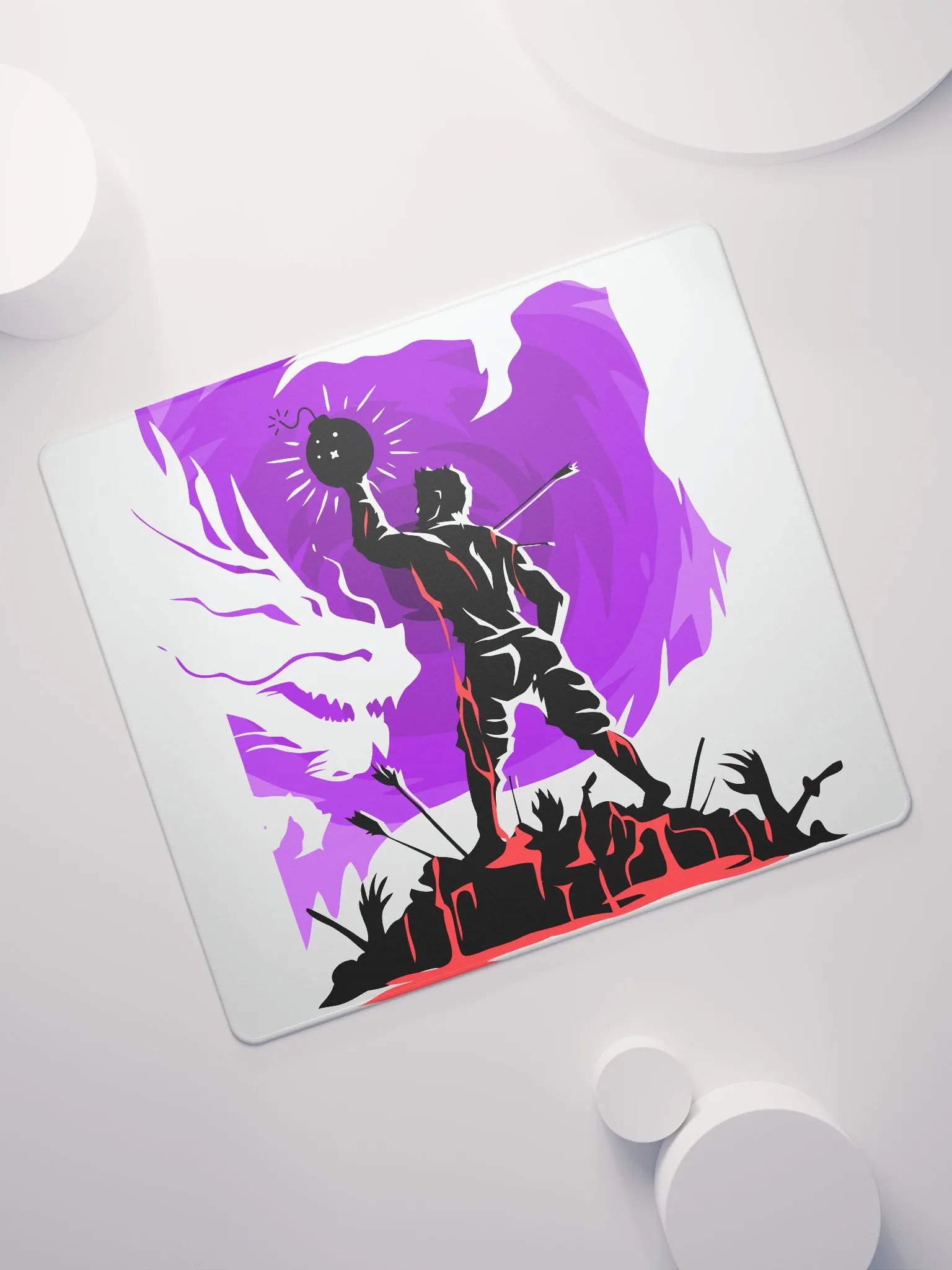 Chaos product image (7)