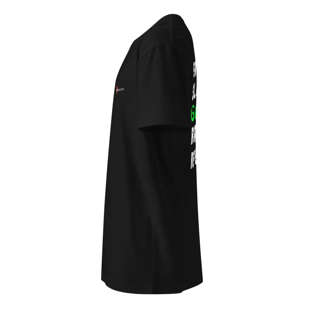 GAME T-Shirt product image (3)