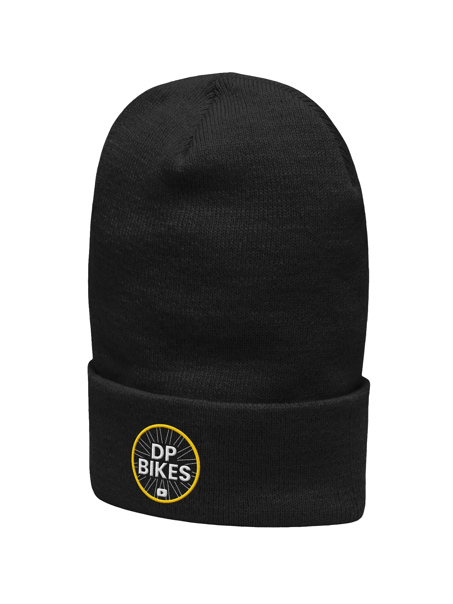 Cold Snap - Toque / Beanie product image (2)