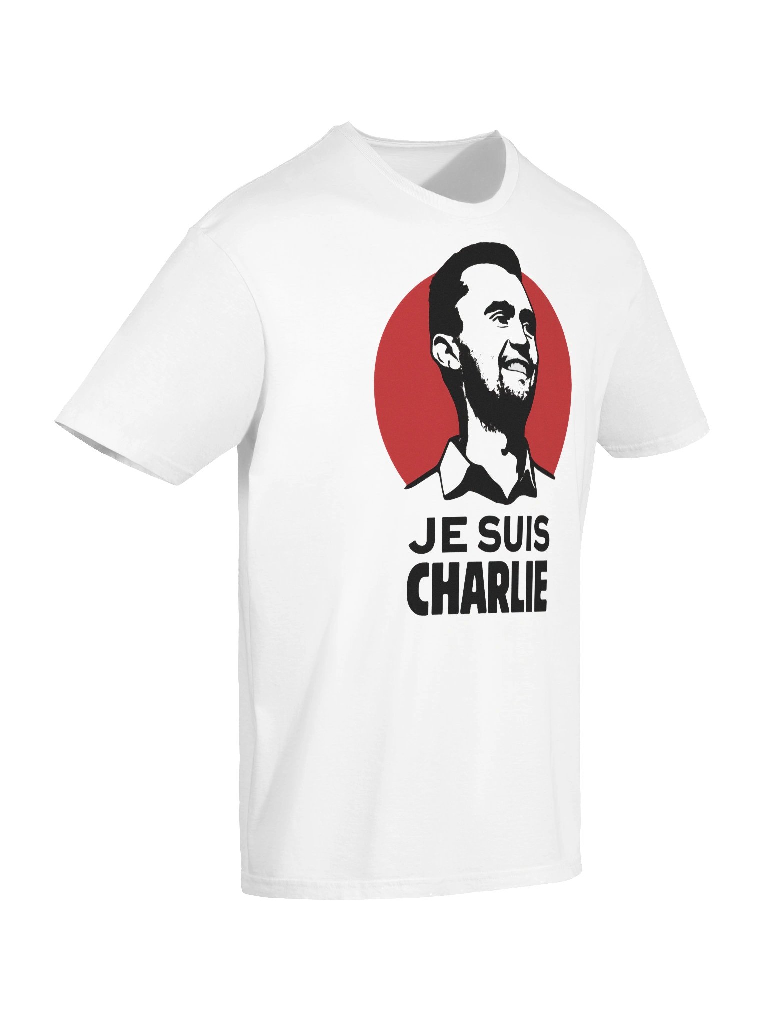 Je suis Charlie product image (8)