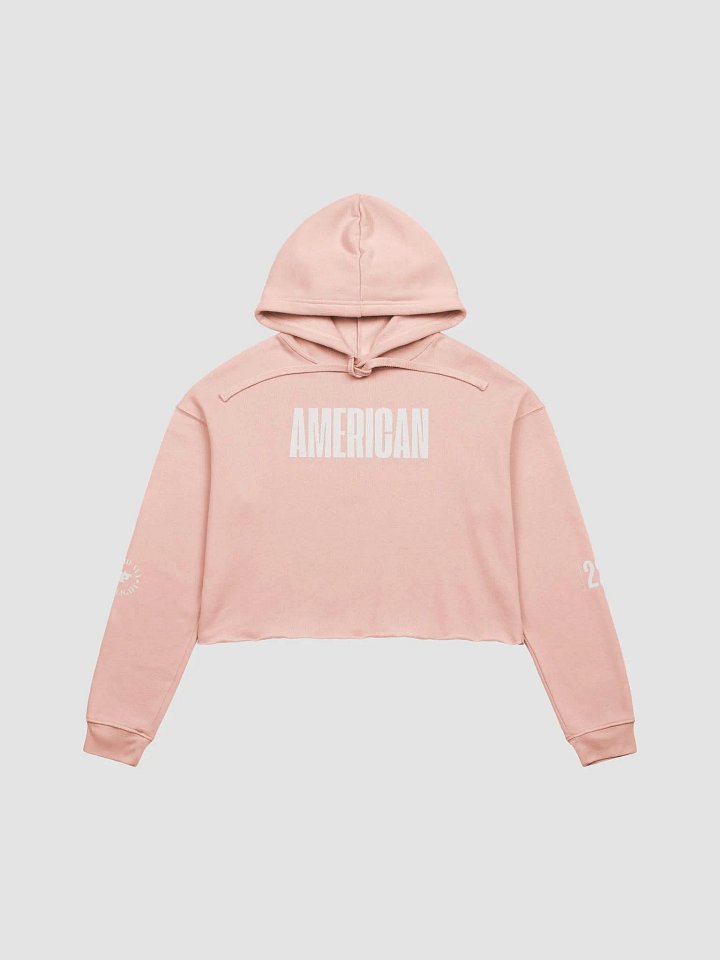 USA product image (1)