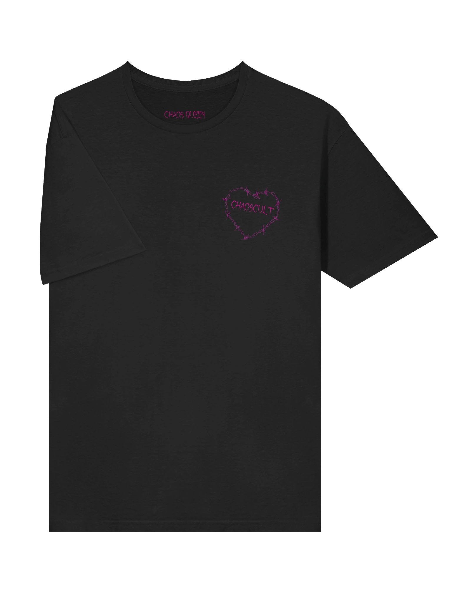 Unsupervised Tee product image (5)
