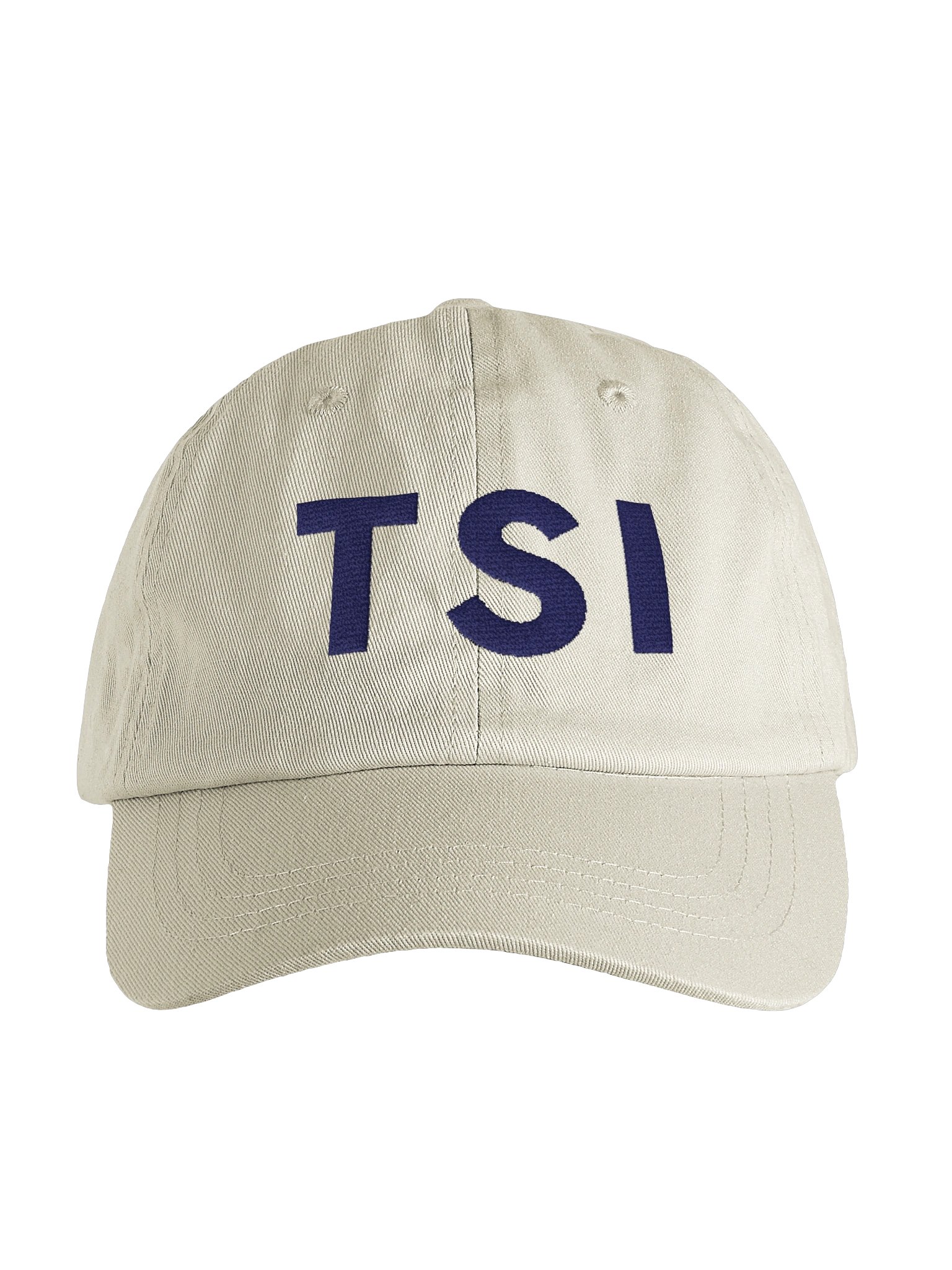 Women's Dad Hat product image (1)