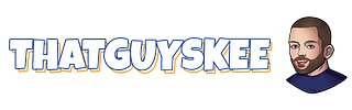 Thatguyskee