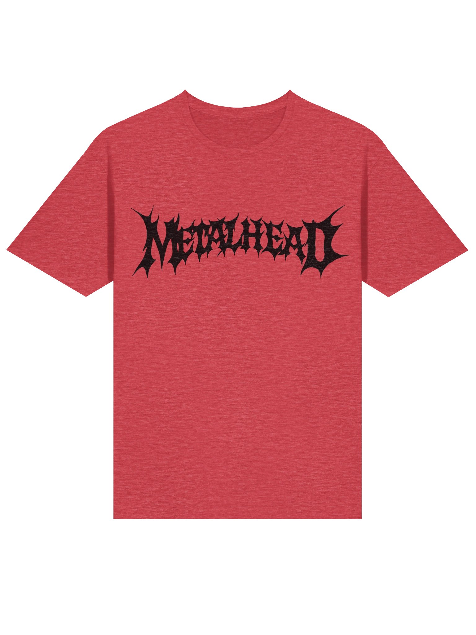 Metalhead Tee product image (22)