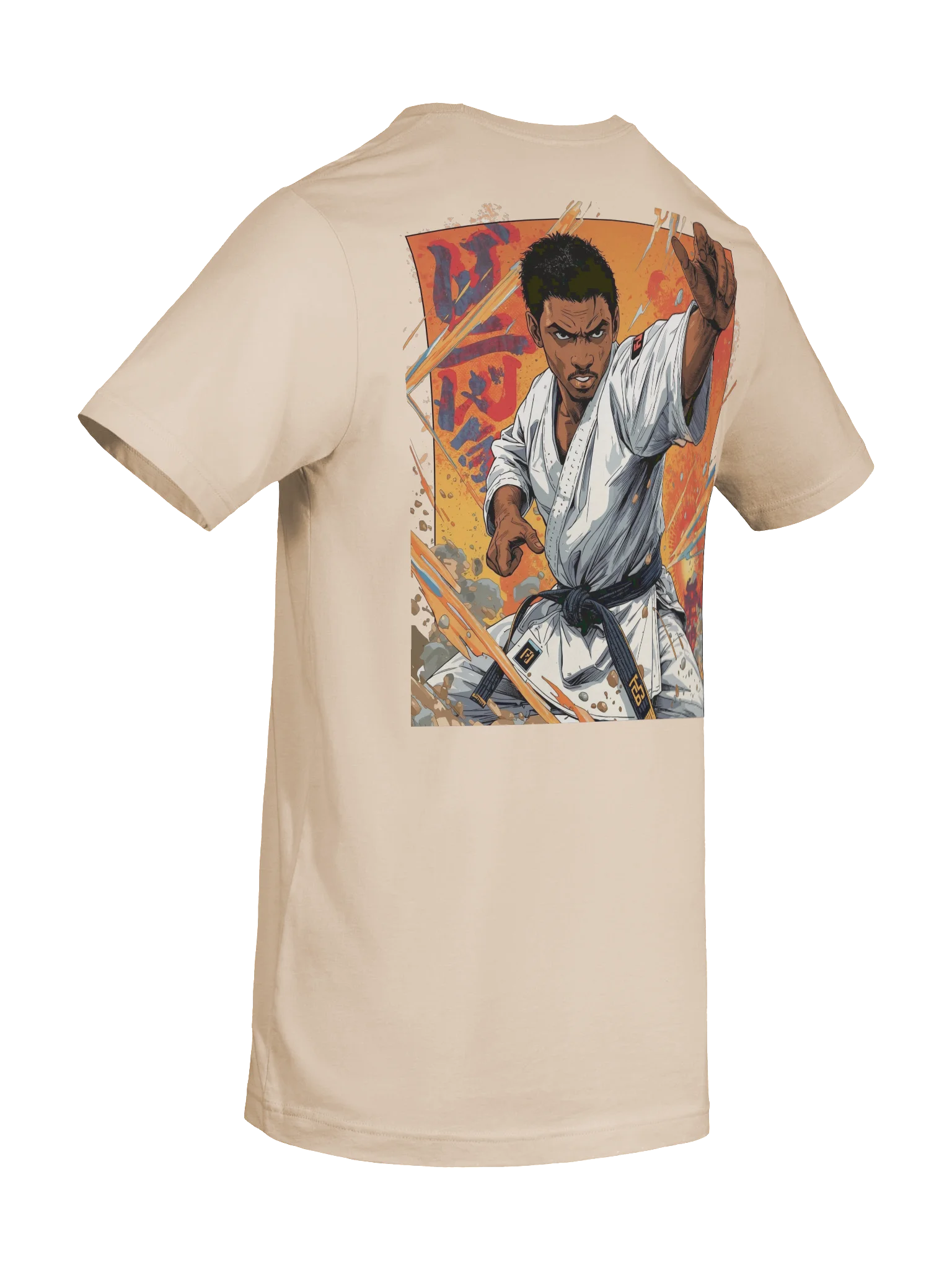 Champion T-shirts product image (8)