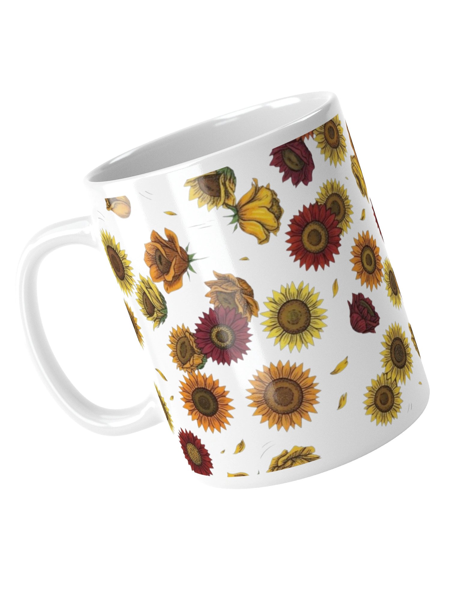 Floral Fall product image (5)