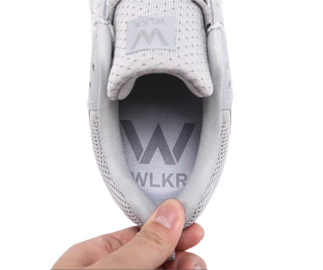 WLKR One product image (6)