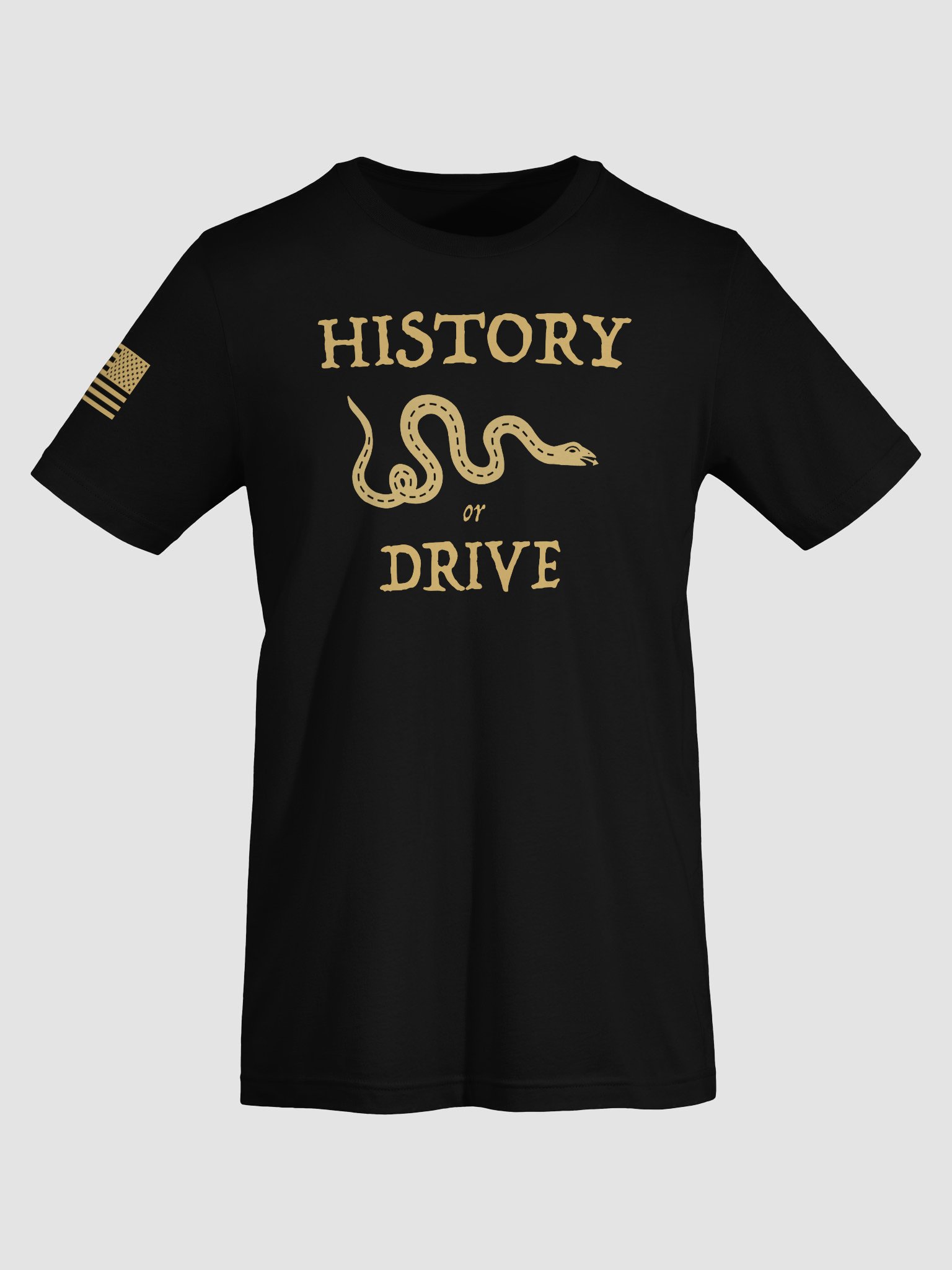 History or DRIVE product image (31)