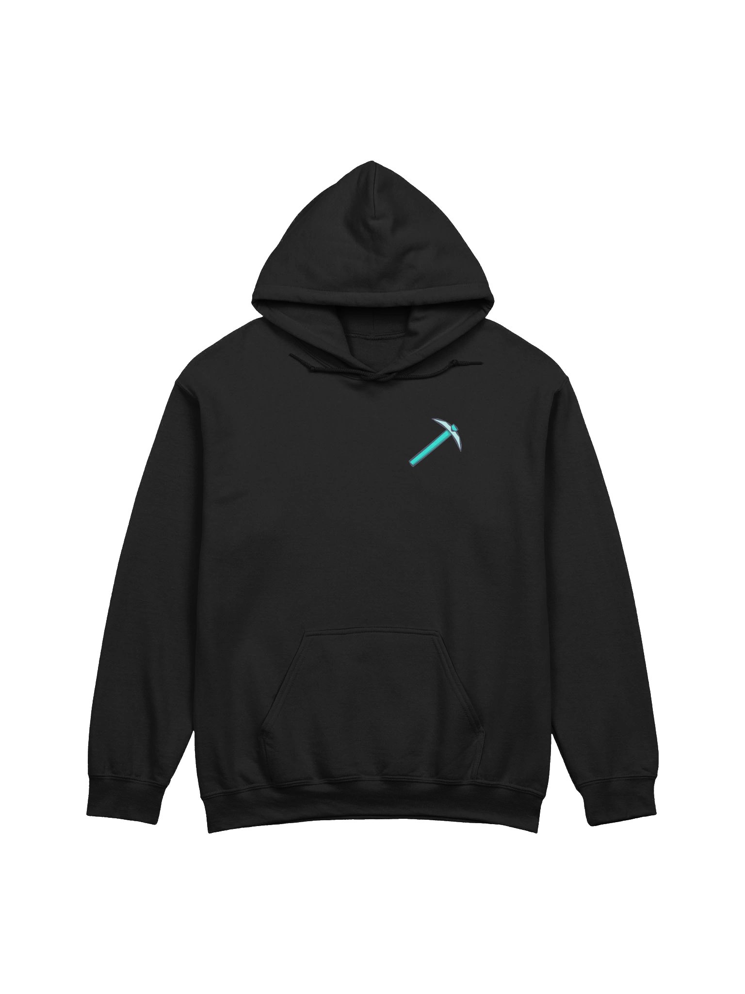 Gaming Tools | Classic Hoodie product image (1)