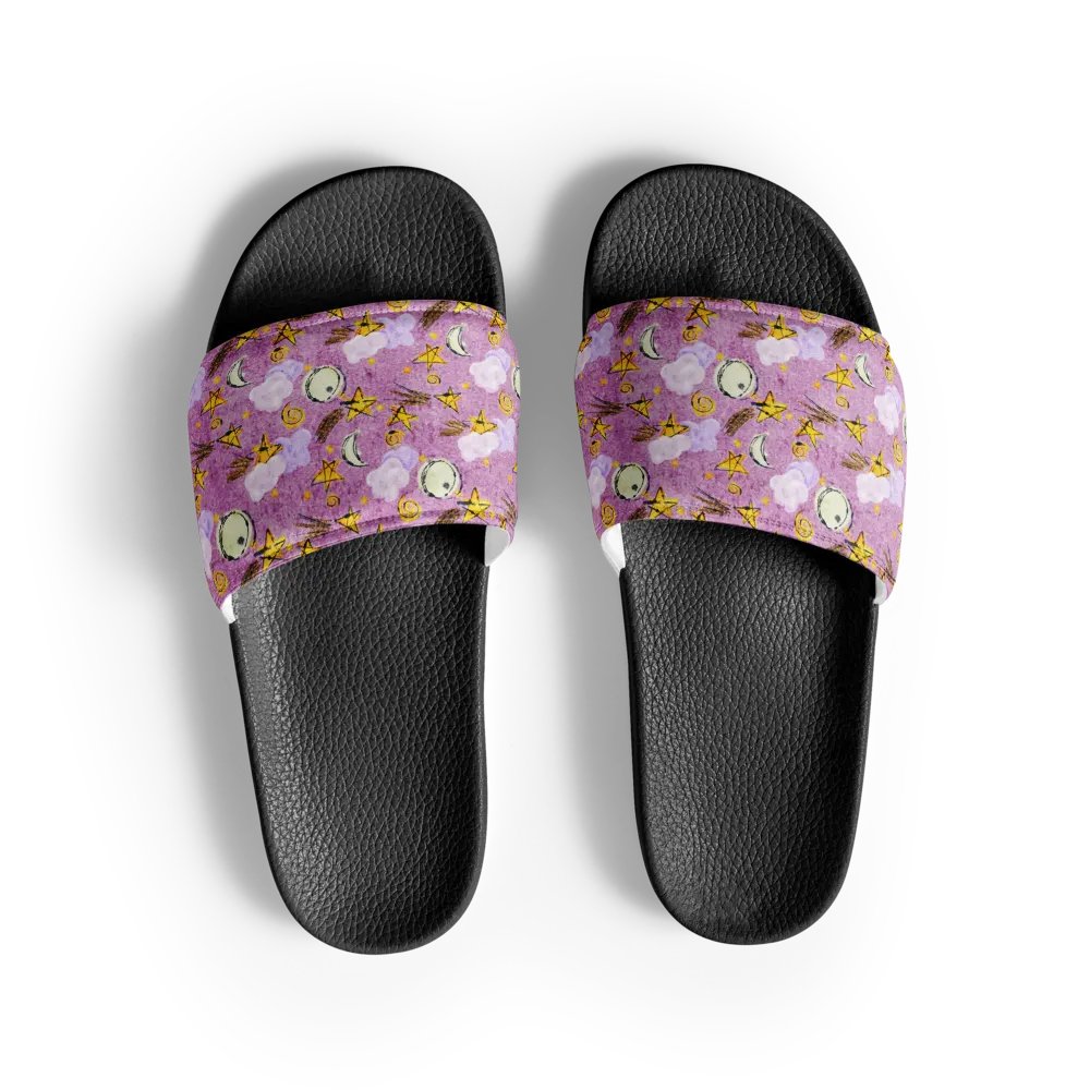 Outer Space Slides product image (3)