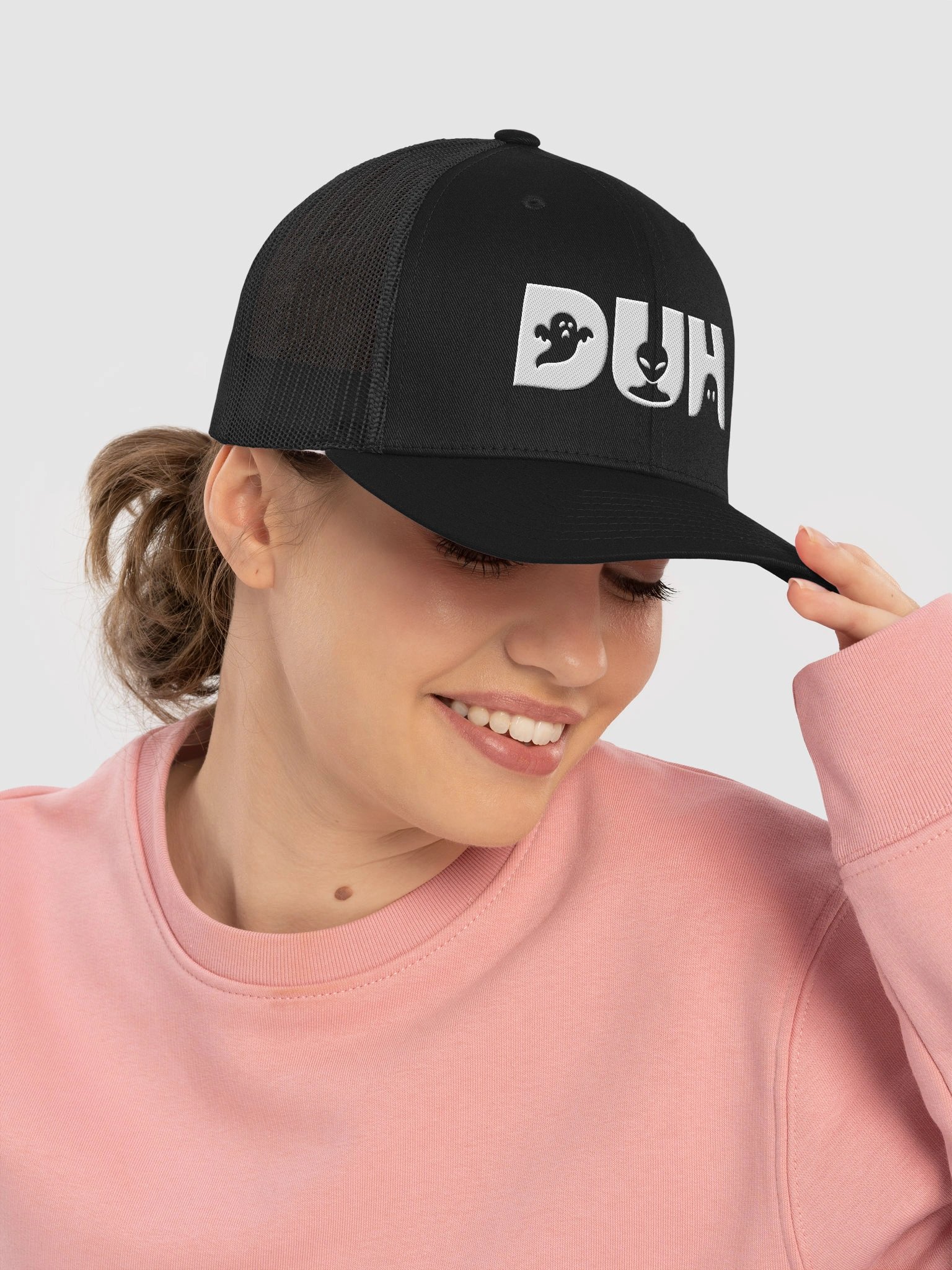 DUH product image (28)
