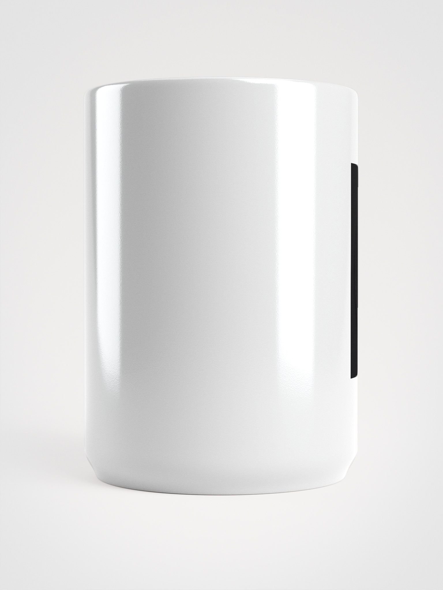 lightningleg mug product image (6)