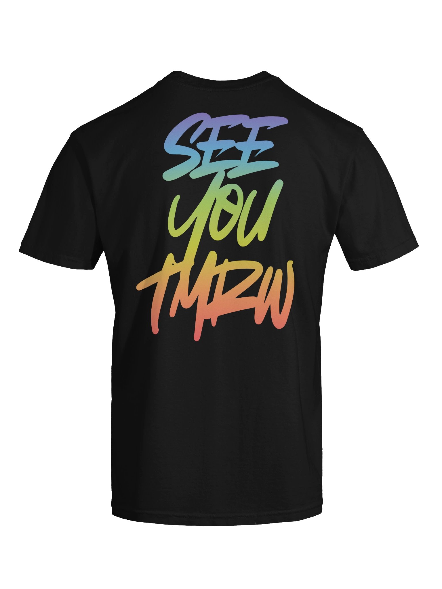 SYT2 tee (pride) product image (25)