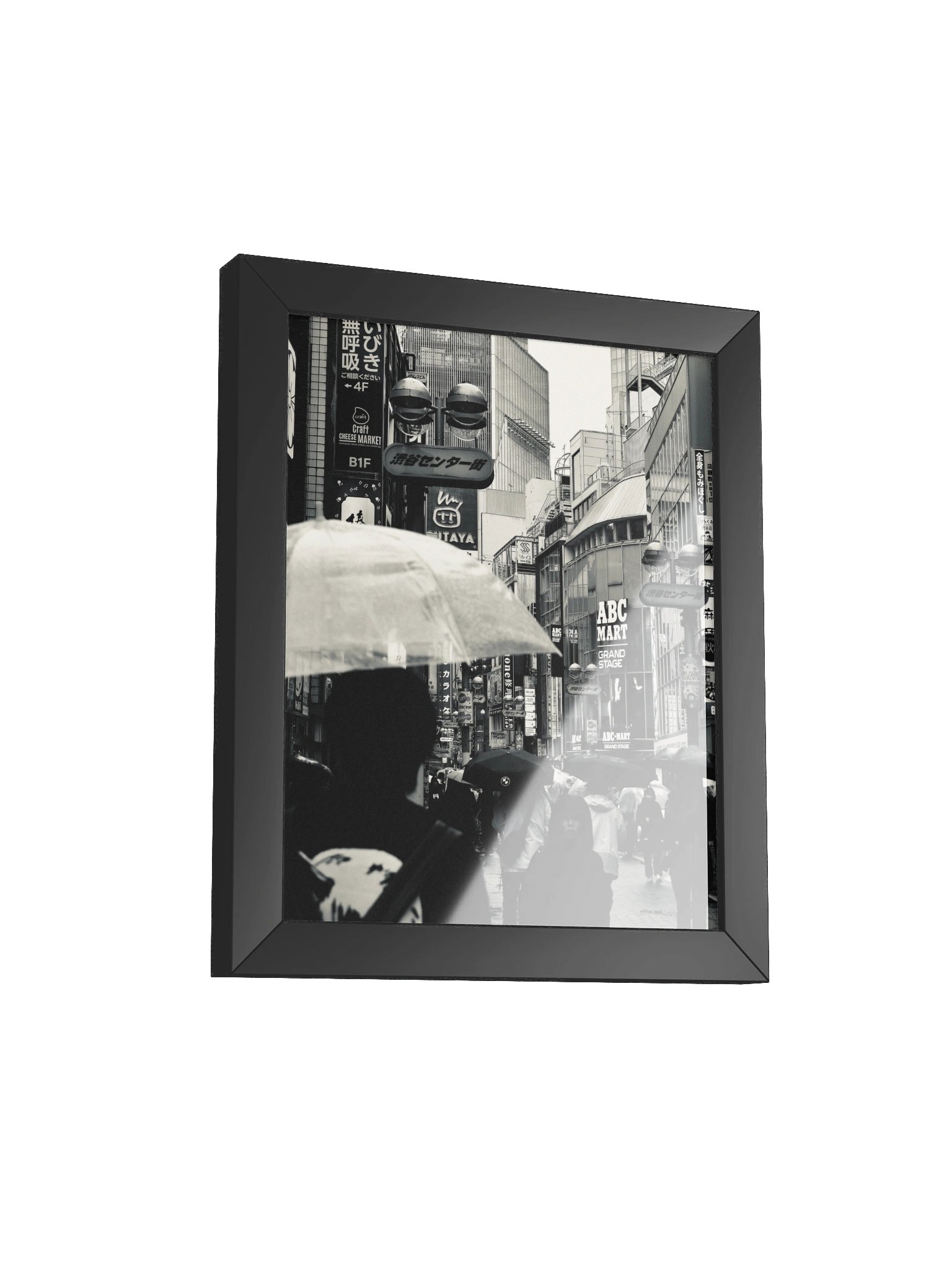 Shibuya Tokyo product image (28)