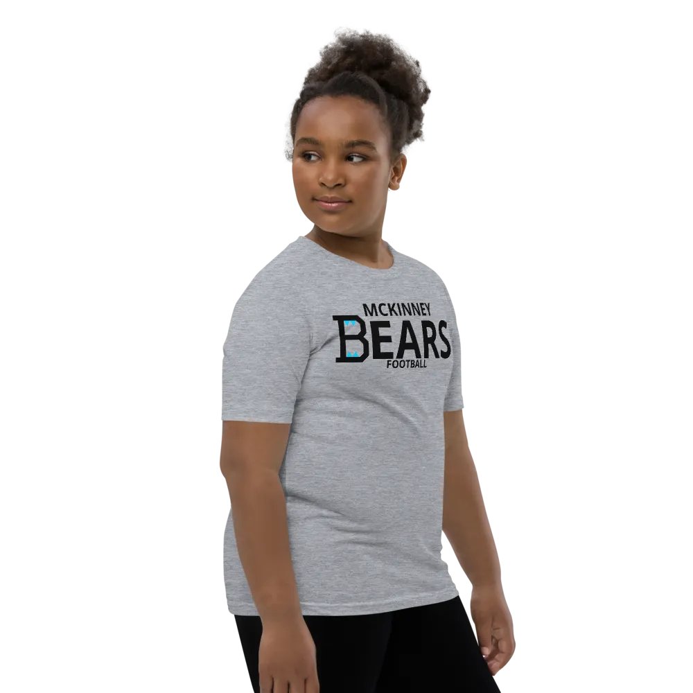 b product image (12)