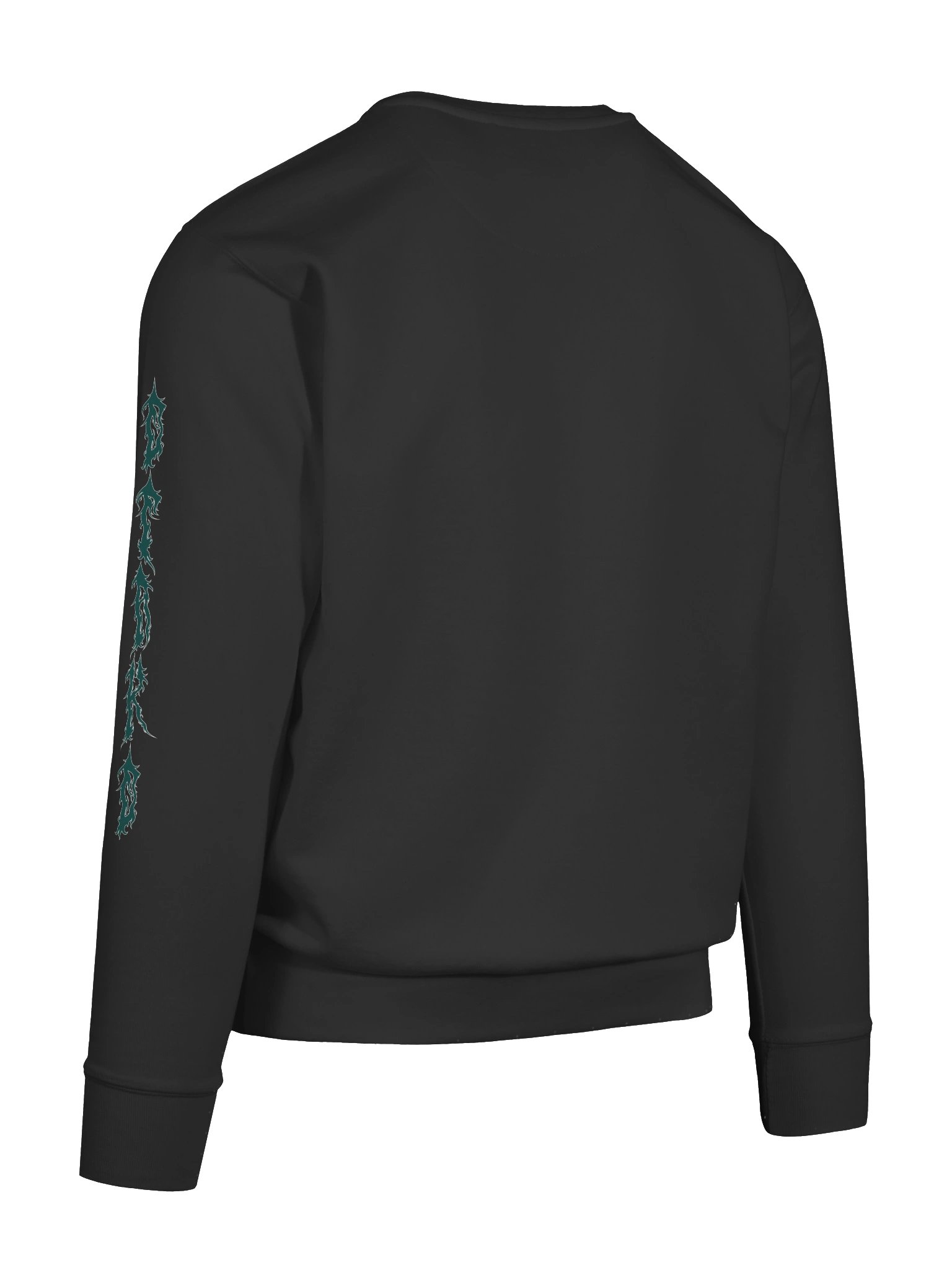 CotV Sweatshirt (Green) product image (127)