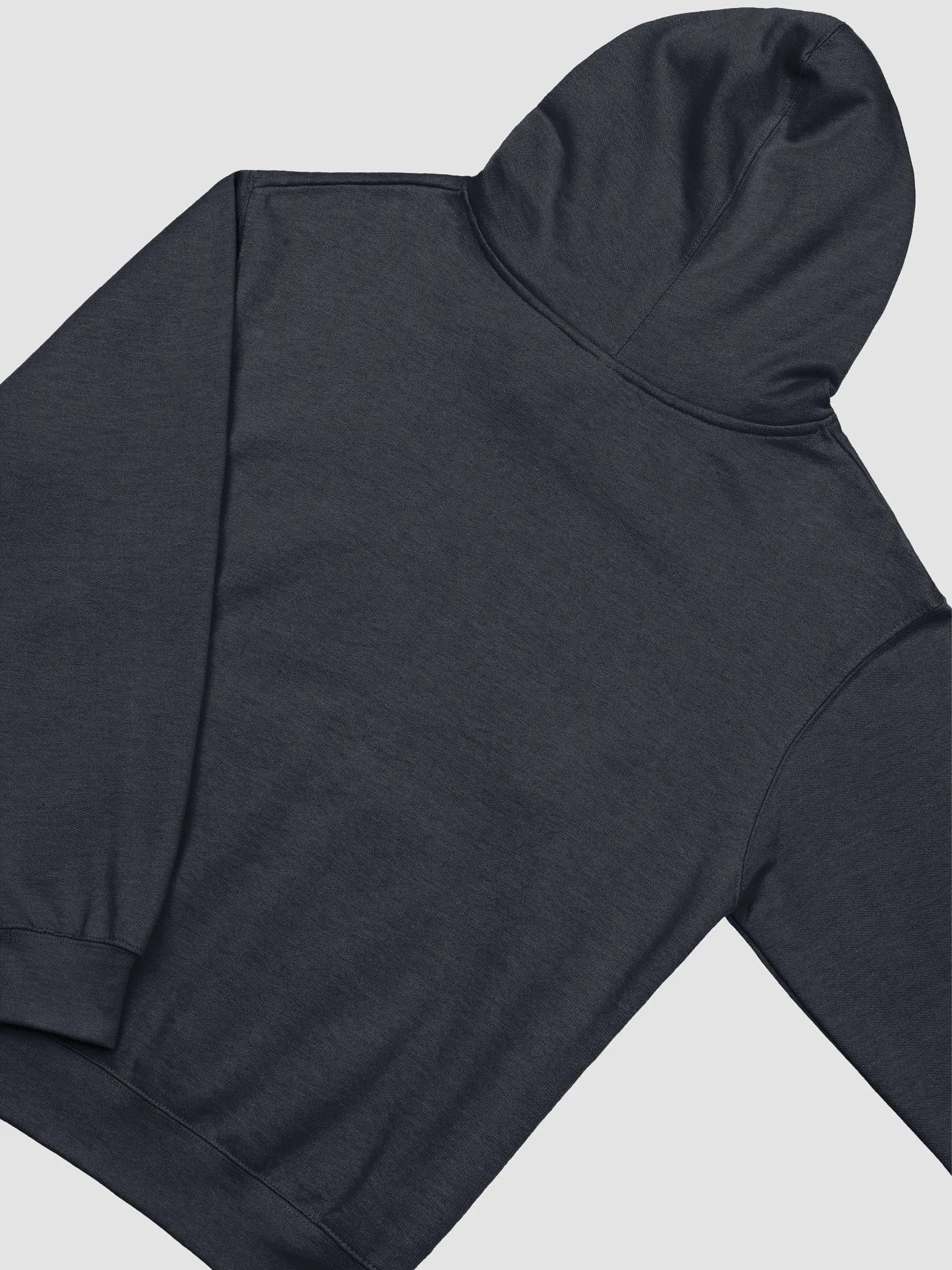 rainbow stinky on a hoodie product image (8)