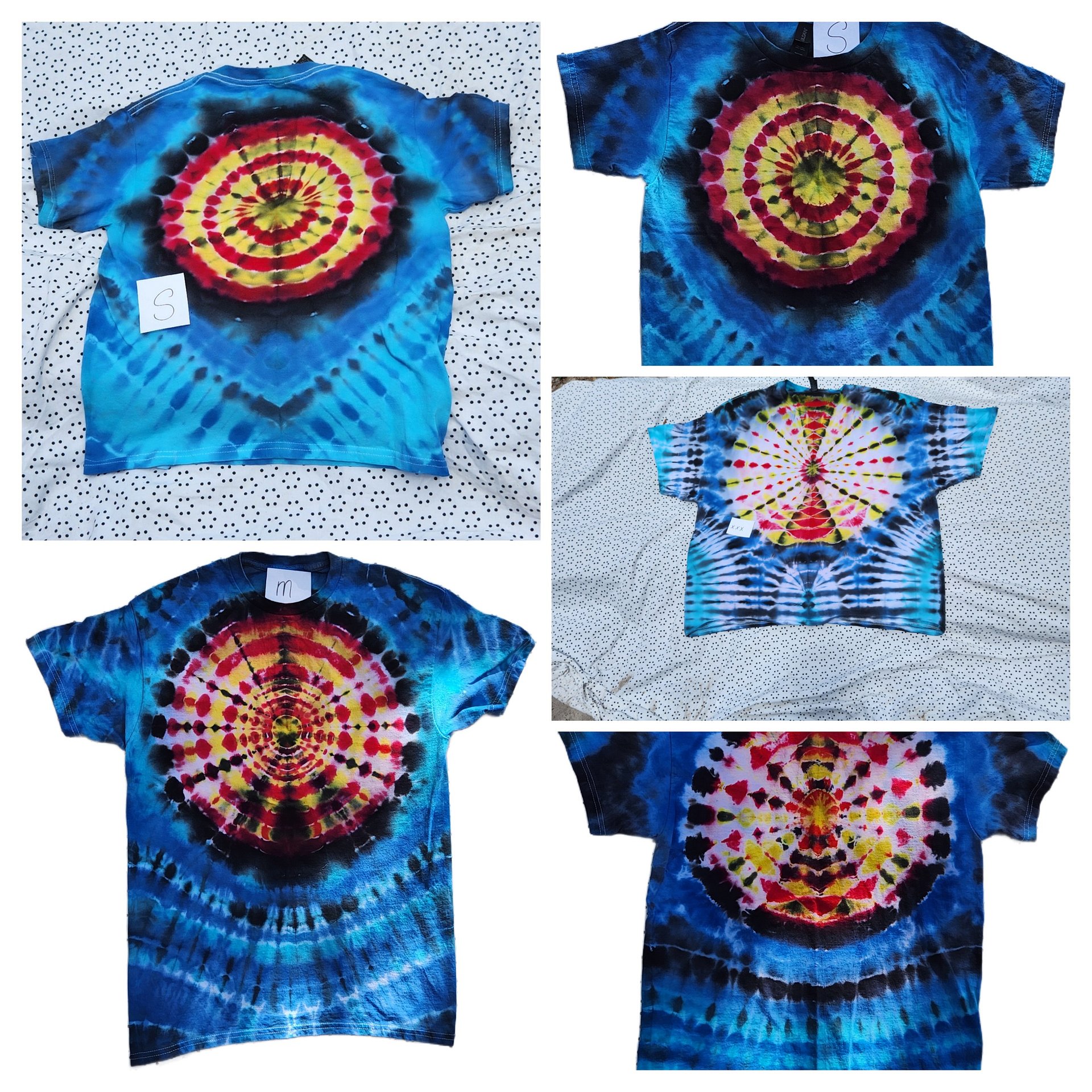 FIND YOUR TRIBE SET product image (1)