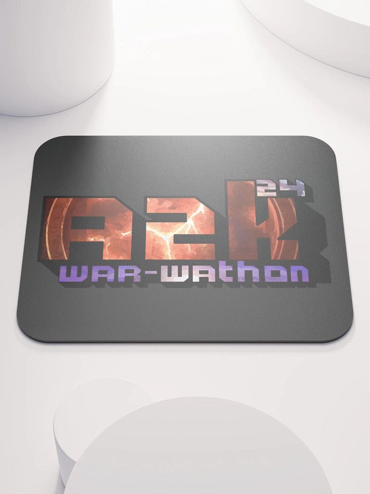 a2kMousePad (War^24) product image (1)