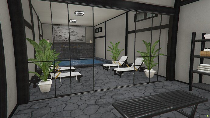 Tokyo Sushi Restaurant [MLO] product image (2)