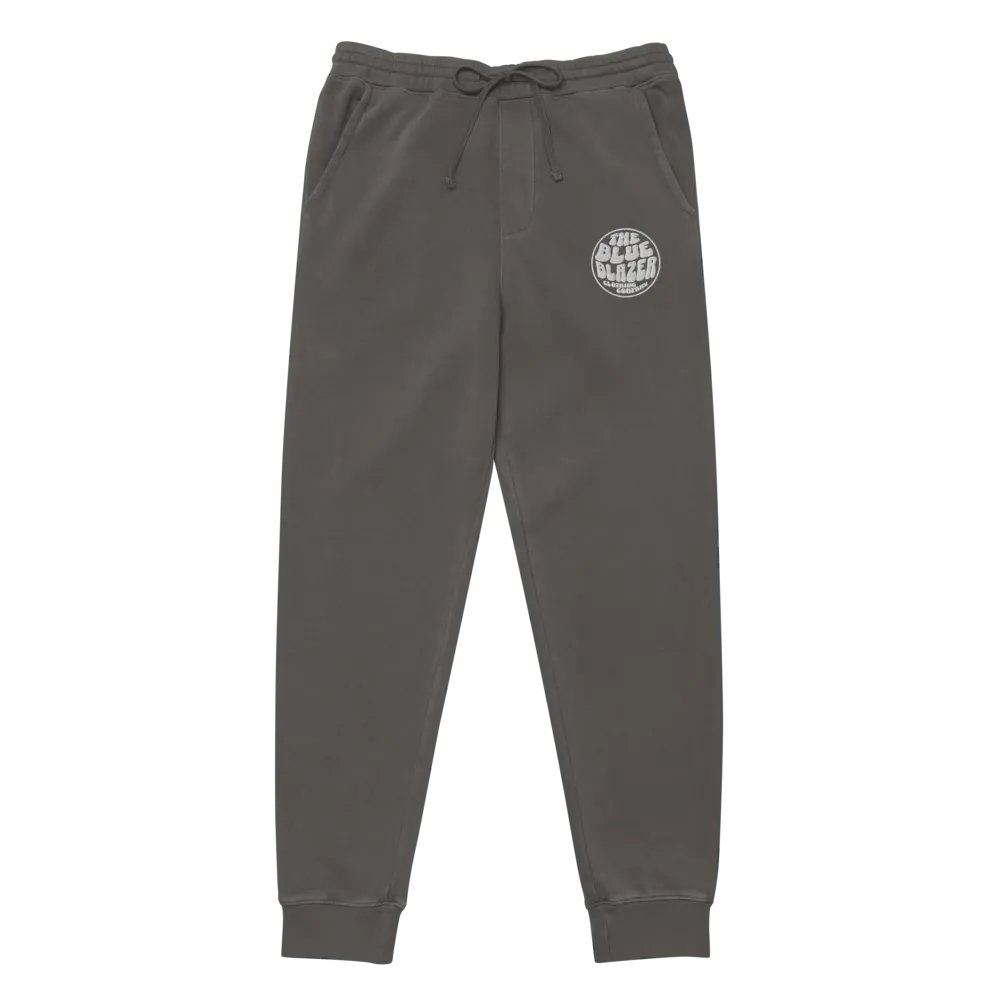 Charcoal Joggers product image (1)