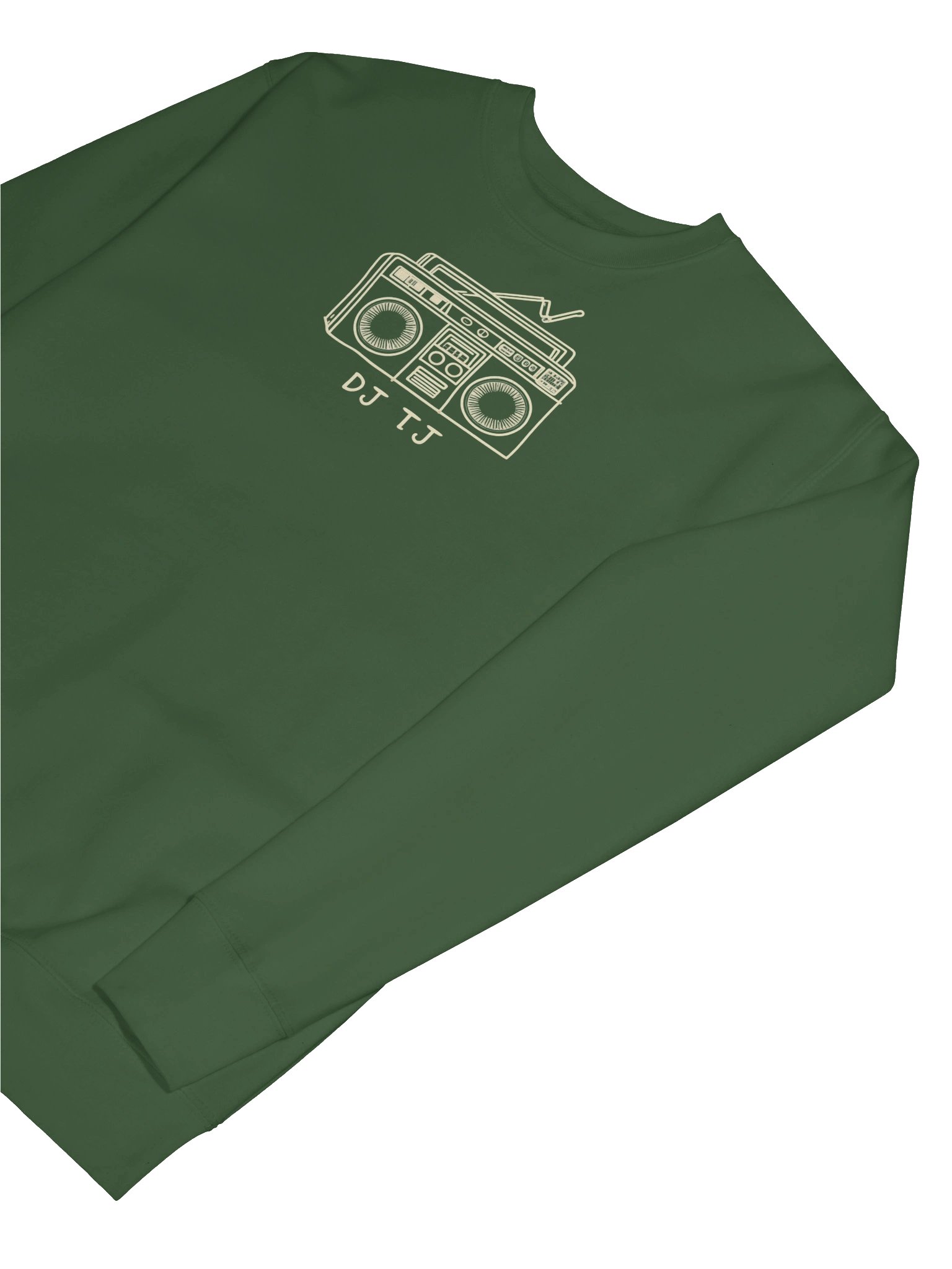 Boom Crew product image (40)