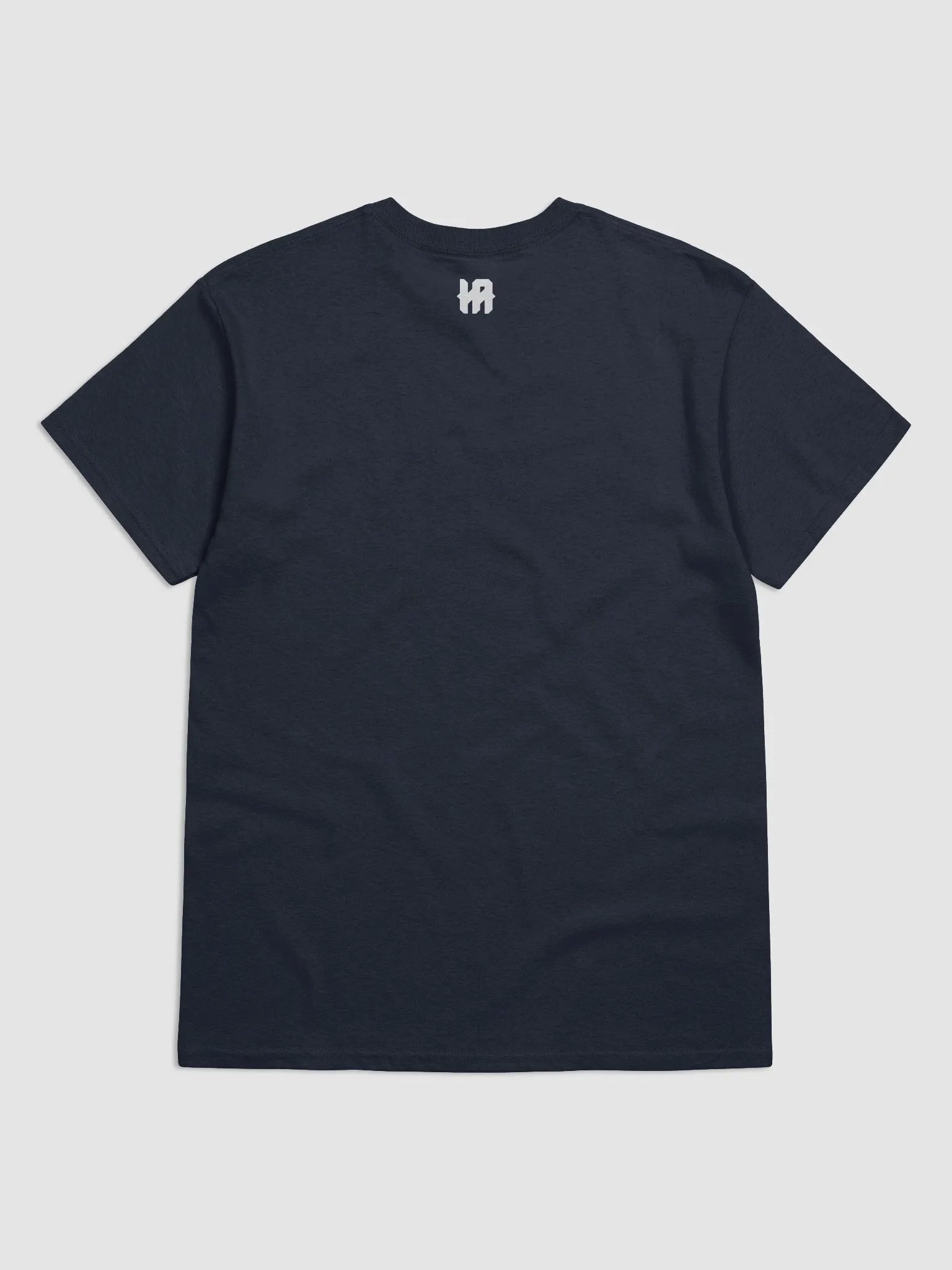 Michigan T-Shirt product image (2)