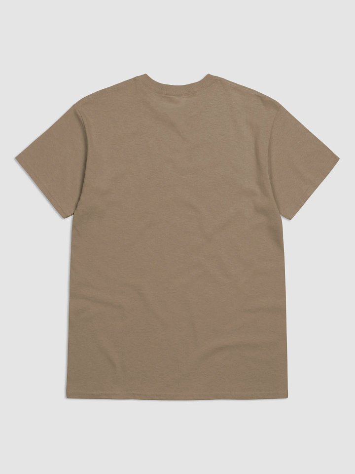 Hungarian Floral Harmony T-Shirt product image (2)