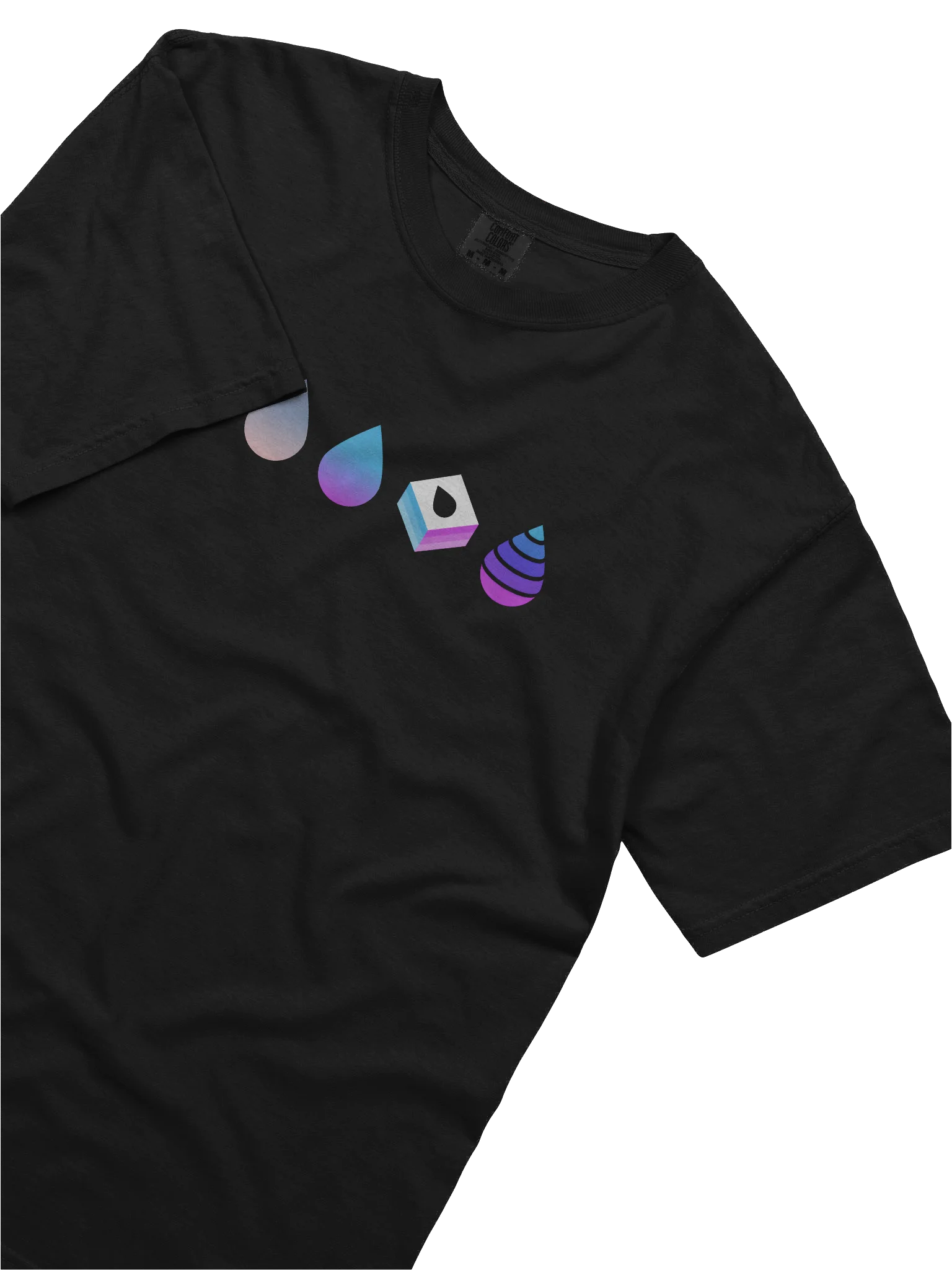 Vapor Evolution product image (14)